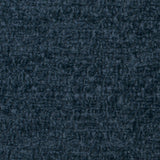 Kravet BARTON CHENILLE PACIFIC Fabric
