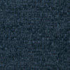 Kravet Barton Chenille Pacific Upholstery Fabric