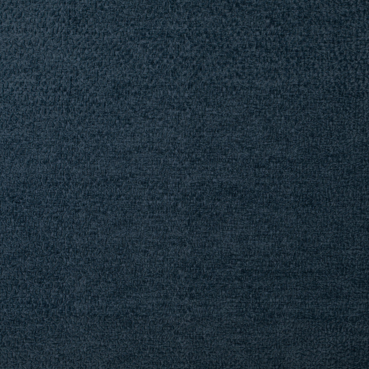 Kravet BARTON CHENILLE PACIFIC Upholstery Fabric