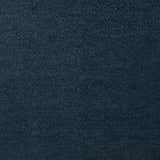 Kravet BARTON CHENILLE PACIFIC Upholstery Fabric