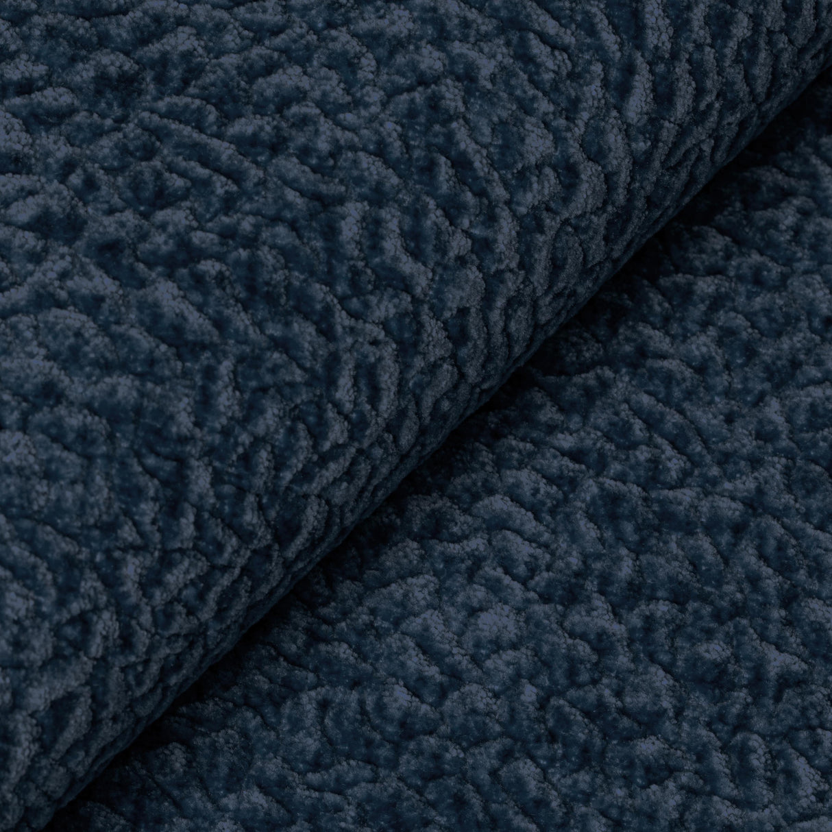 Kravet BARTON CHENILLE PACIFIC Upholstery Fabric