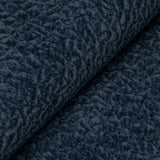 Kravet BARTON CHENILLE PACIFIC Upholstery Fabric