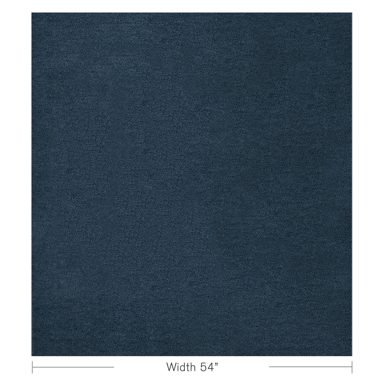 Kravet BARTON CHENILLE PACIFIC Upholstery Fabric