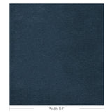 Kravet BARTON CHENILLE PACIFIC Upholstery Fabric