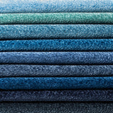 Kravet BARTON CHENILLE PACIFIC Upholstery Fabric