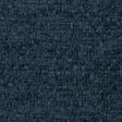 Kravet BARTON CHENILLE PACIFIC Upholstery Fabric