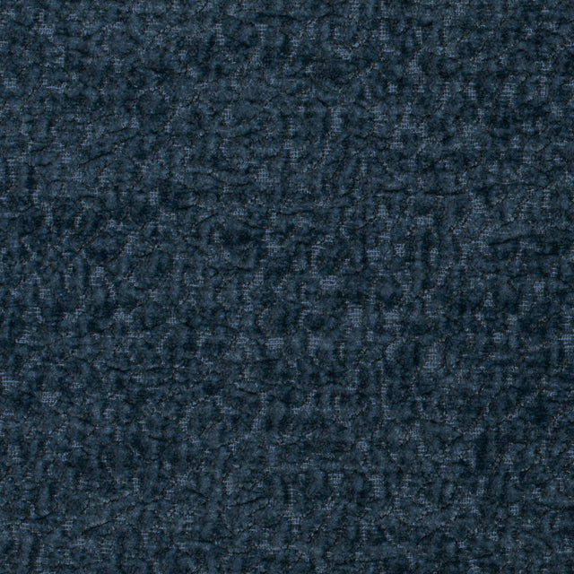 Kravet BARTON CHENILLE PACIFIC Upholstery Fabric