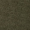 Kravet Barton Chenille Army Fabric