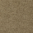 Kravet BARTON CHENILLE FOSSIL Upholstery Fabric