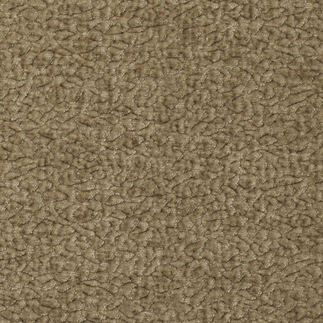 Kravet BARTON CHENILLE FOSSIL Upholstery Fabric