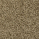Kravet BARTON CHENILLE FOSSIL Upholstery Fabric