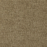 Kravet BARTON CHENILLE FOSSIL Fabric