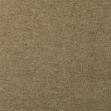 Kravet BARTON CHENILLE FOSSIL Upholstery Fabric
