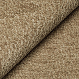 Kravet BARTON CHENILLE FOSSIL Upholstery Fabric
