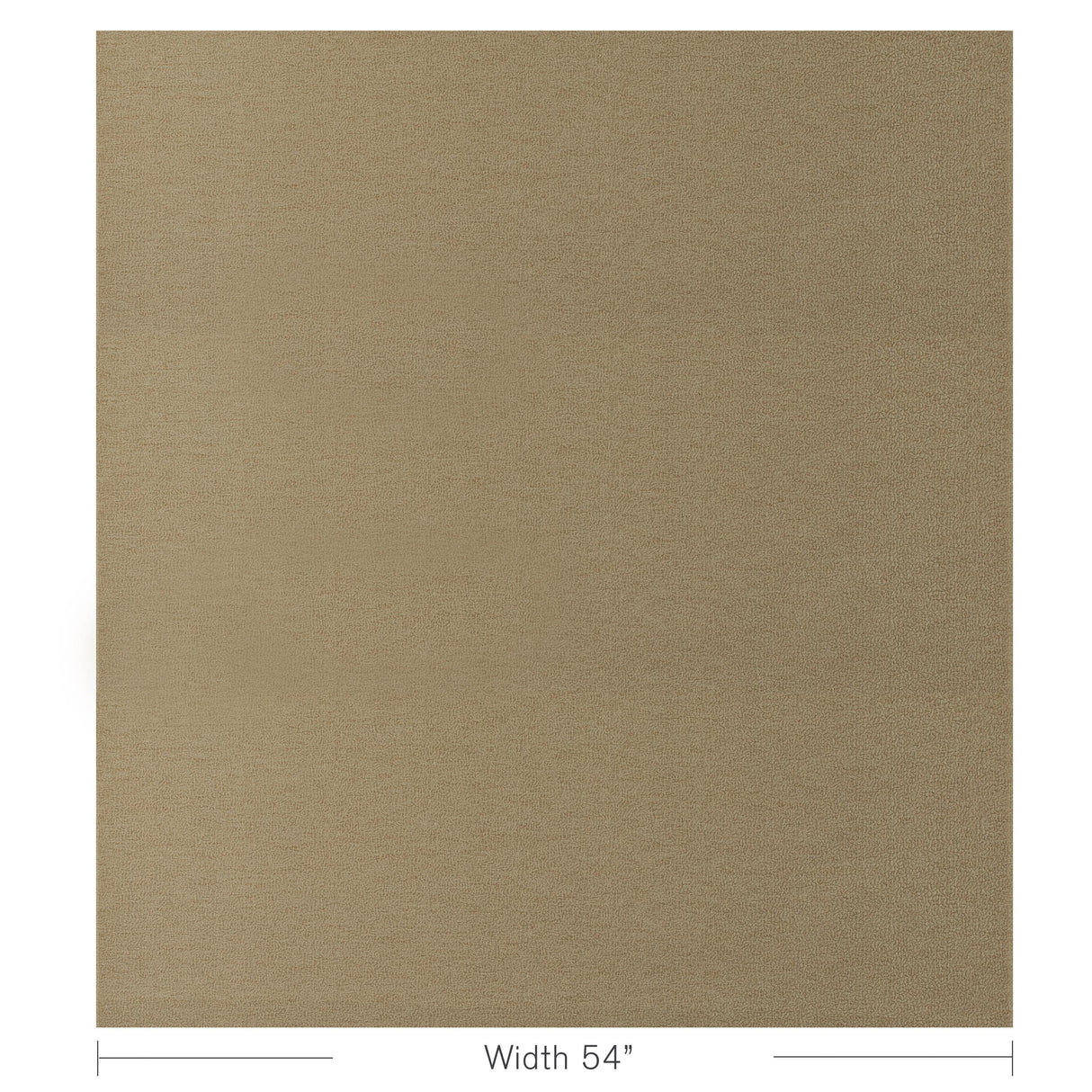 Kravet BARTON CHENILLE FOSSIL Upholstery Fabric