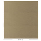 Kravet BARTON CHENILLE FOSSIL Upholstery Fabric