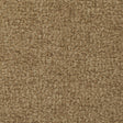 Kravet BARTON CHENILLE TOAST Upholstery Fabric