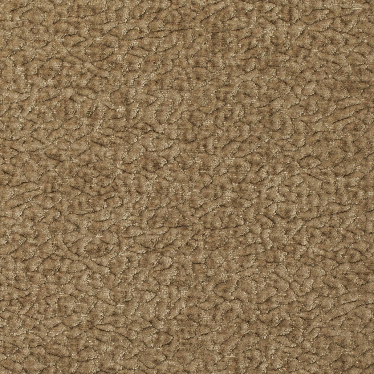 Kravet BARTON CHENILLE TOAST Upholstery Fabric