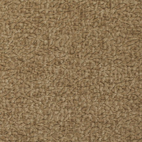 Kravet BARTON CHENILLE TOAST Upholstery Fabric