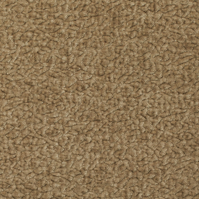 Kravet BARTON CHENILLE TOAST Upholstery Fabric