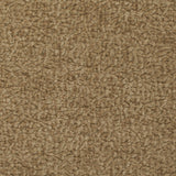 Kravet BARTON CHENILLE TOAST Upholstery Fabric