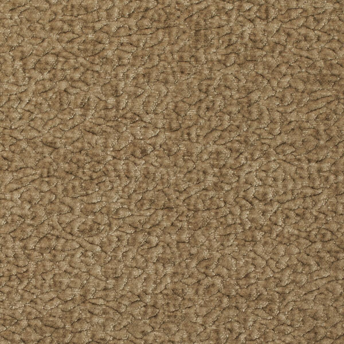 Kravet BARTON CHENILLE TOAST Fabric
