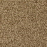 Kravet BARTON CHENILLE TOAST Fabric