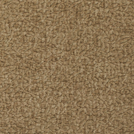 Kravet BARTON CHENILLE TOAST Fabric