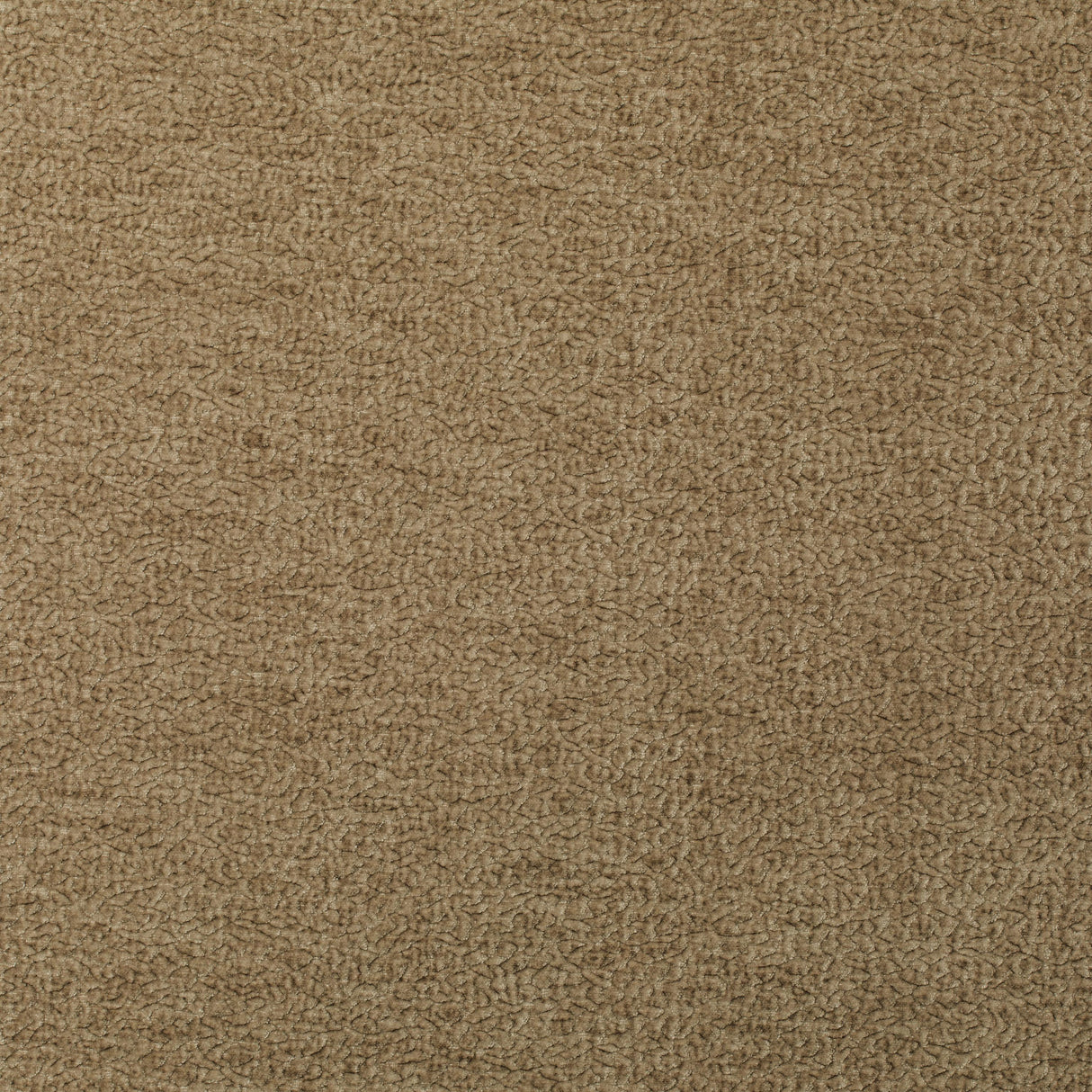 Kravet BARTON CHENILLE TOAST Upholstery Fabric