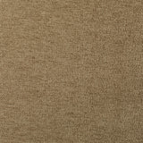 Kravet BARTON CHENILLE TOAST Upholstery Fabric