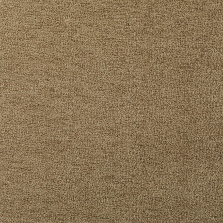 Kravet BARTON CHENILLE TOAST Upholstery Fabric