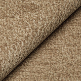 Kravet BARTON CHENILLE TOAST Upholstery Fabric
