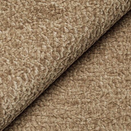 Kravet BARTON CHENILLE TOAST Upholstery Fabric