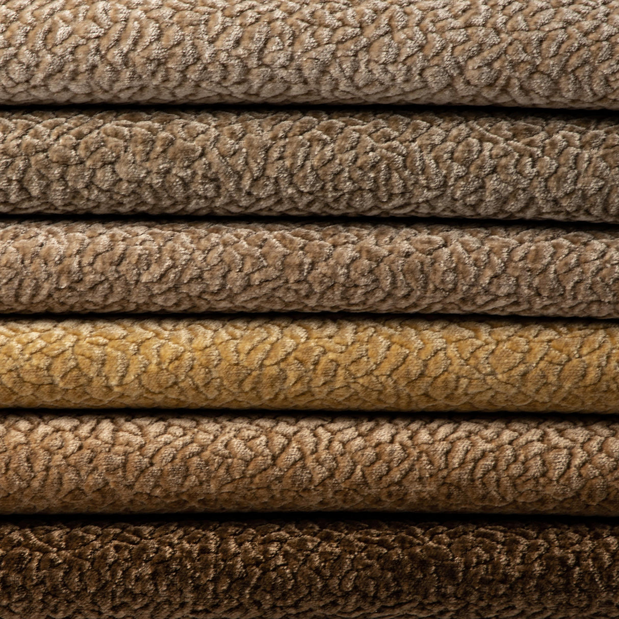 Kravet BARTON CHENILLE TOAST Upholstery Fabric