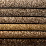 Kravet BARTON CHENILLE TOAST Upholstery Fabric