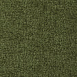 Kravet BARTON CHENILLE CACTUS Upholstery Fabric