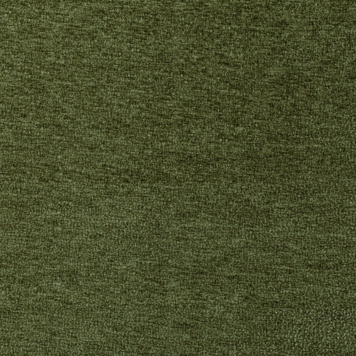 Kravet BARTON CHENILLE CACTUS Upholstery Fabric