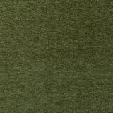 Kravet BARTON CHENILLE CACTUS Upholstery Fabric