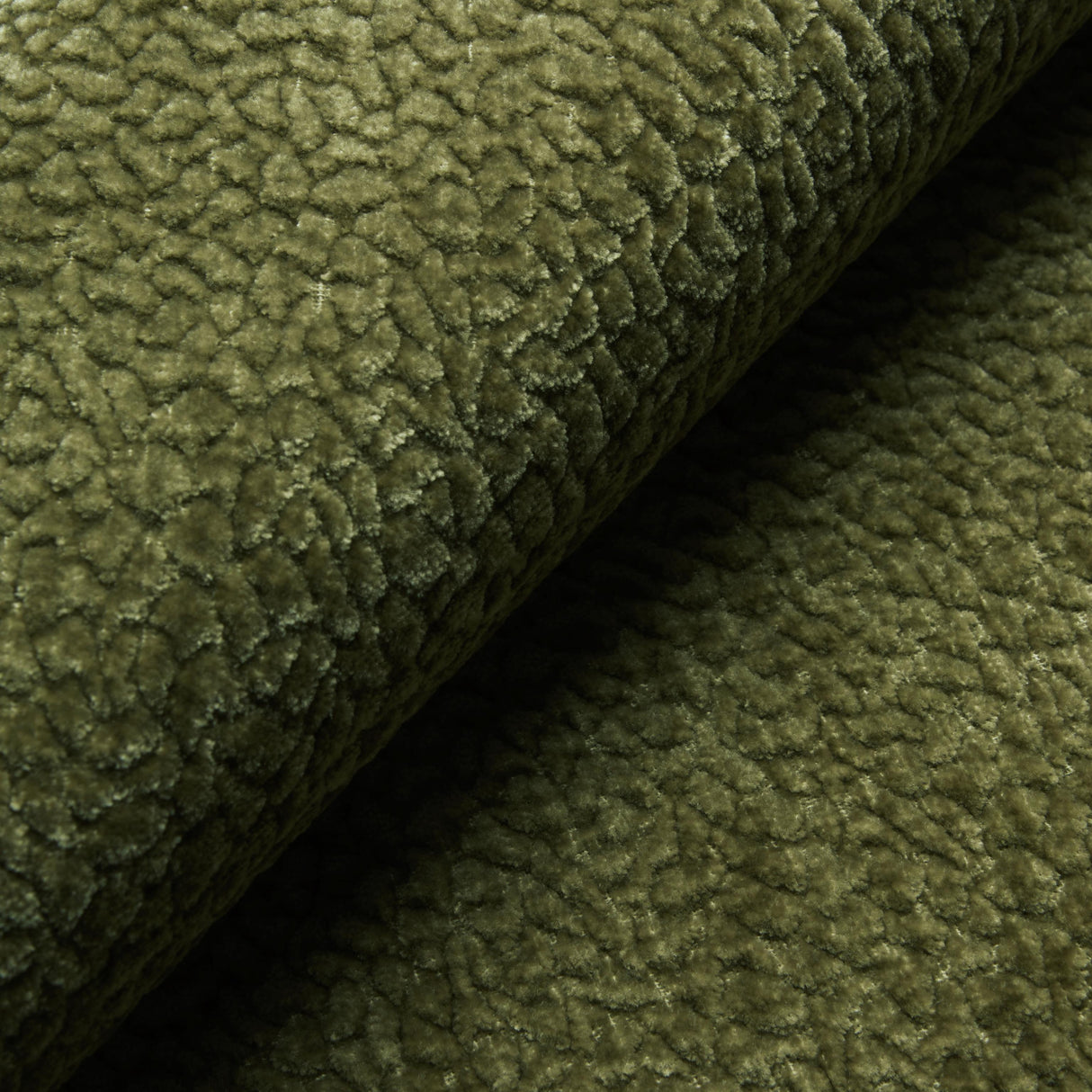 Kravet BARTON CHENILLE CACTUS Upholstery Fabric