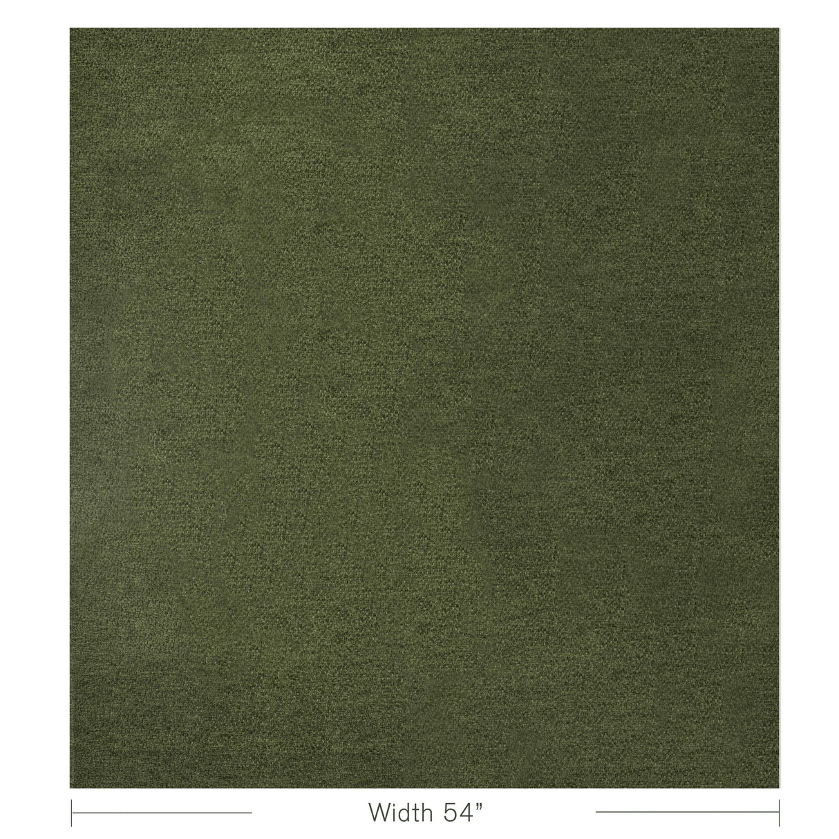 Kravet BARTON CHENILLE CACTUS Upholstery Fabric