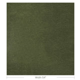 Kravet BARTON CHENILLE CACTUS Upholstery Fabric