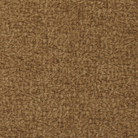 Kravet BARTON CHENILLE PECAN Upholstery Fabric