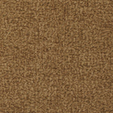 Kravet BARTON CHENILLE PECAN Upholstery Fabric