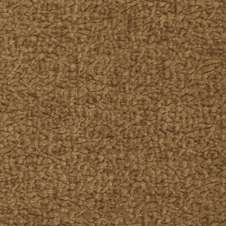 Kravet BARTON CHENILLE PECAN Fabric
