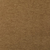 Kravet BARTON CHENILLE PECAN Upholstery Fabric
