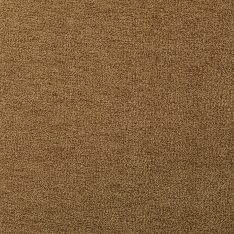 Kravet BARTON CHENILLE PECAN Upholstery Fabric