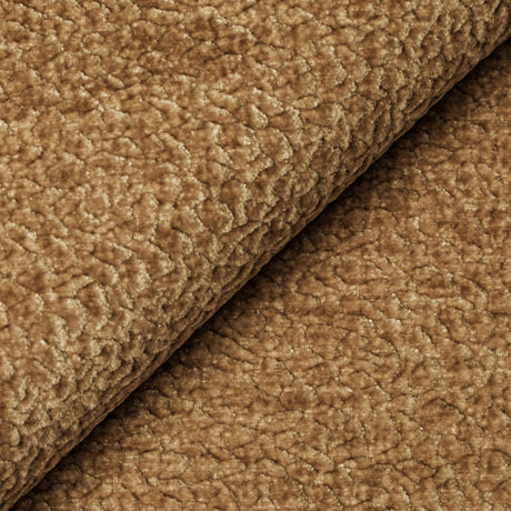 Kravet BARTON CHENILLE PECAN Upholstery Fabric