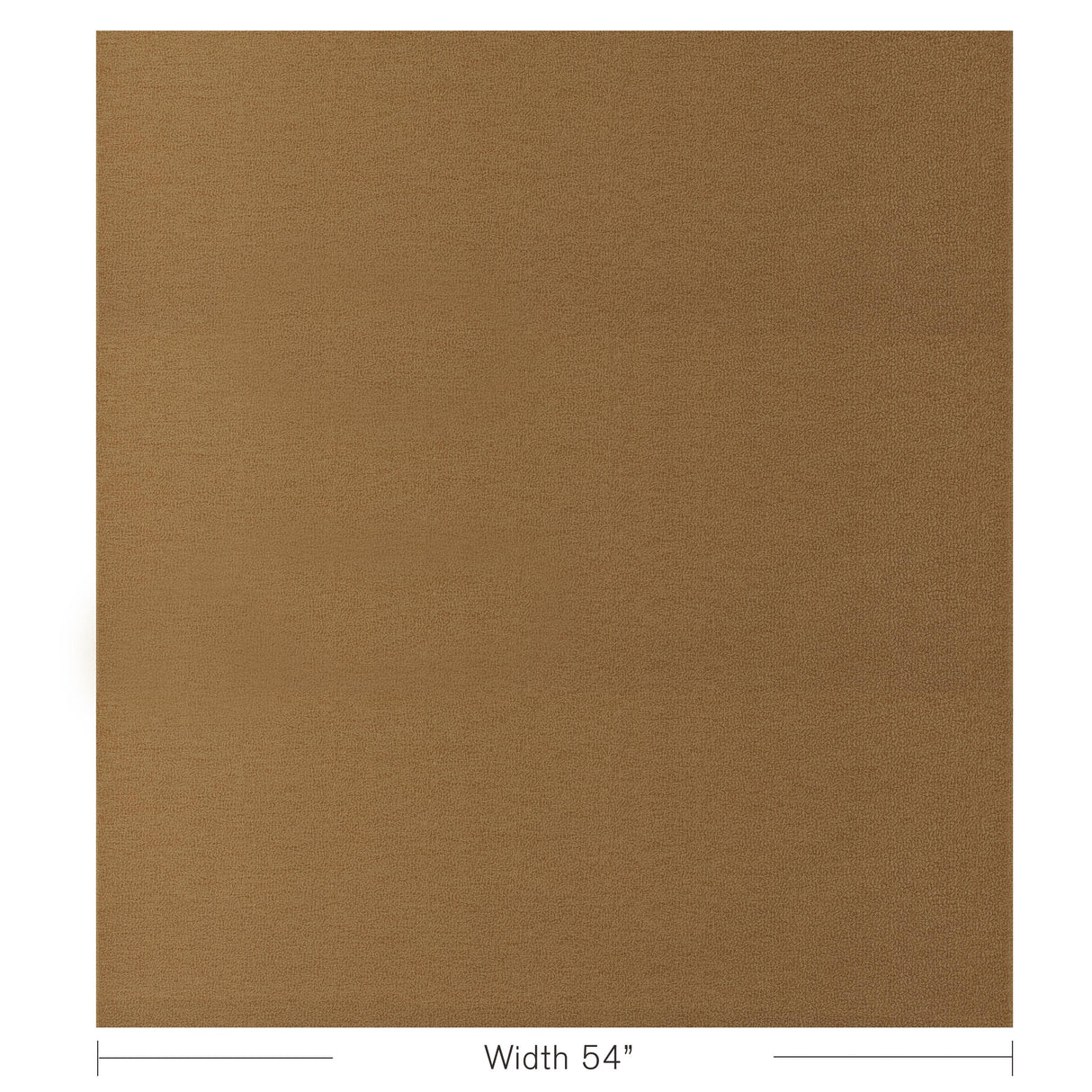 Kravet BARTON CHENILLE PECAN Upholstery Fabric