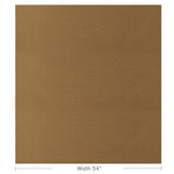 Kravet BARTON CHENILLE PECAN Upholstery Fabric