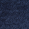 Kravet BARTON CHENILLE INDIGO Upholstery Fabric